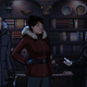 Image for article titled It's "RAMPAAAGE" season on Archer